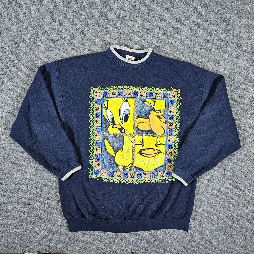 Do Not Purchase